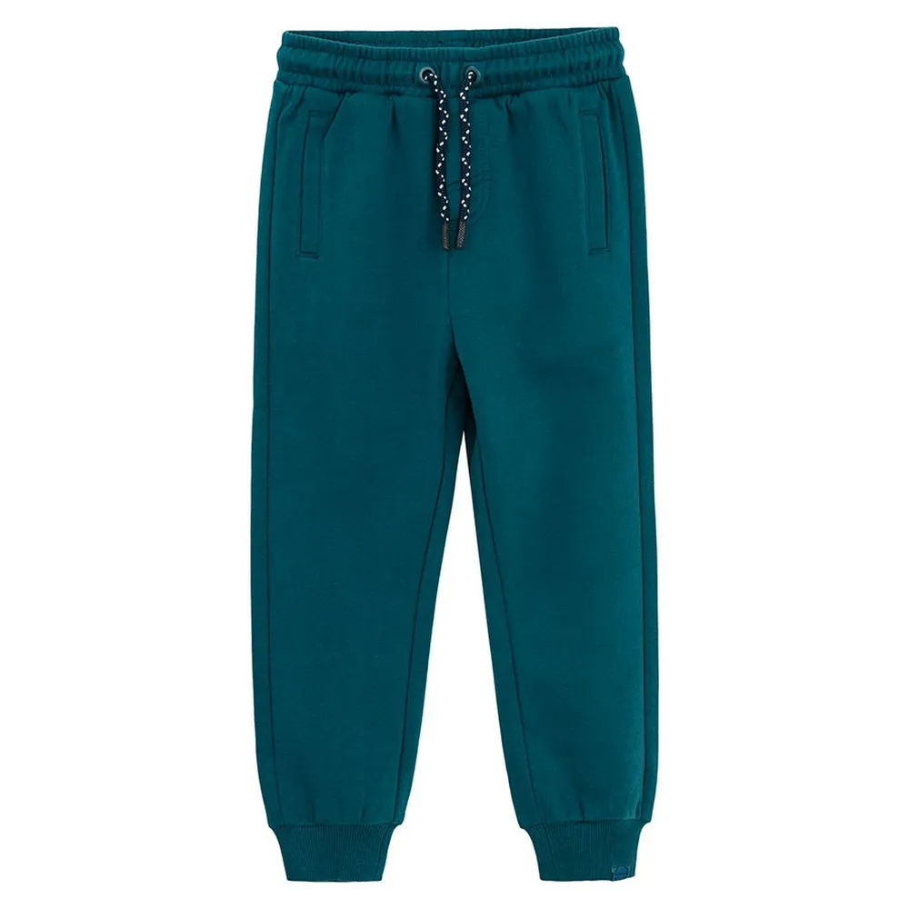 COOL CLUB DONJI DEO 2KOM MIX