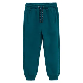 COOL CLUB DONJI DEO 2KOM MIX