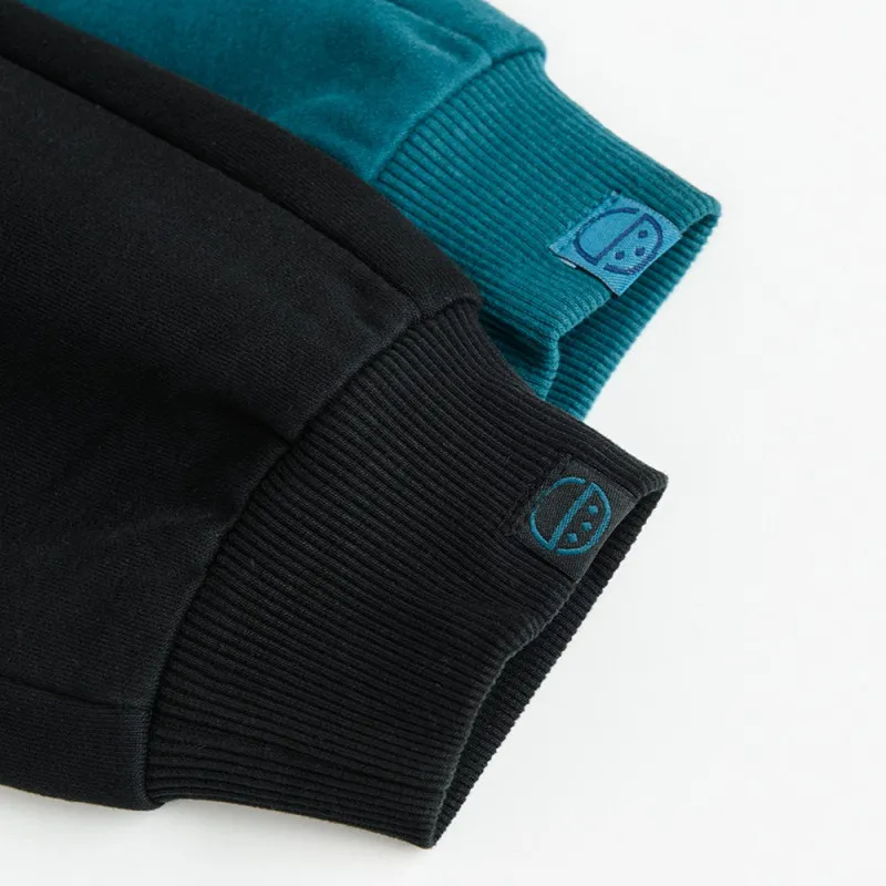 COOL CLUB DONJI DEO 2KOM MIX