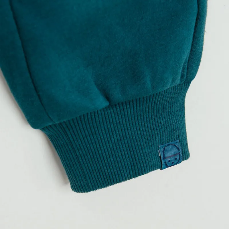 COOL CLUB DONJI DEO 2KOM MIX