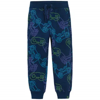 COOL CLUB DONJI DEO NAVY BLUE