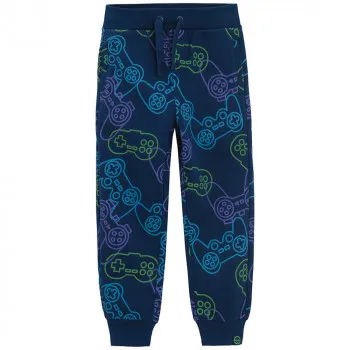 COOL CLUB DONJI DEO NAVY BLUE