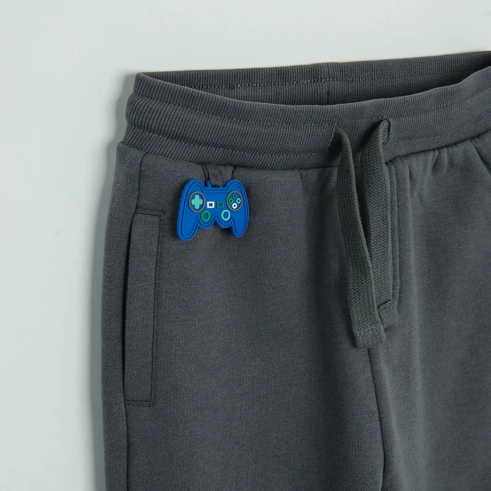 COOL CLUB DONJI DEO 2KOM MIX 