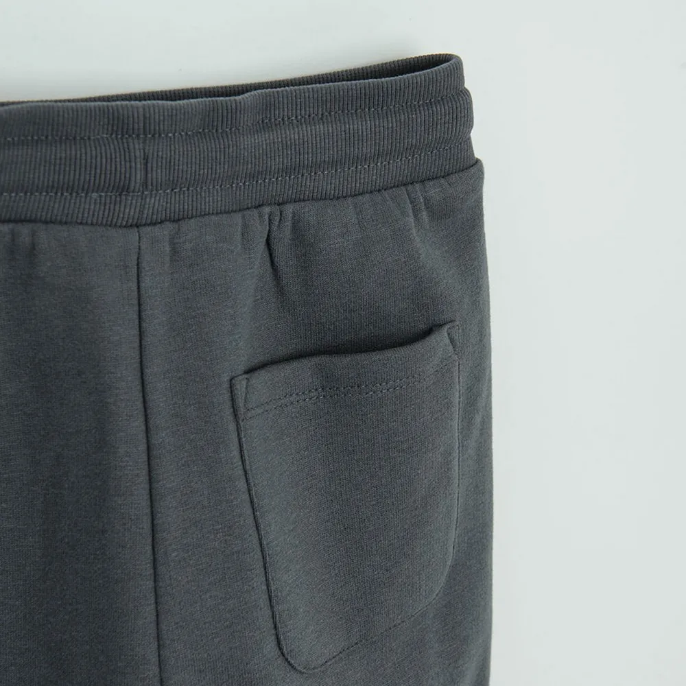 COOL CLUB DONJI DEO 2KOM MIX 