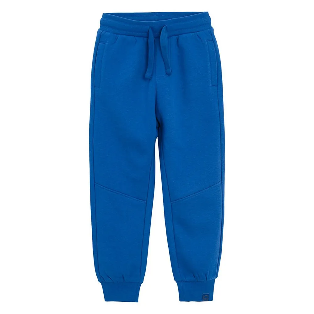 COOL CLUB DONJI DEO 2KOM MIX 