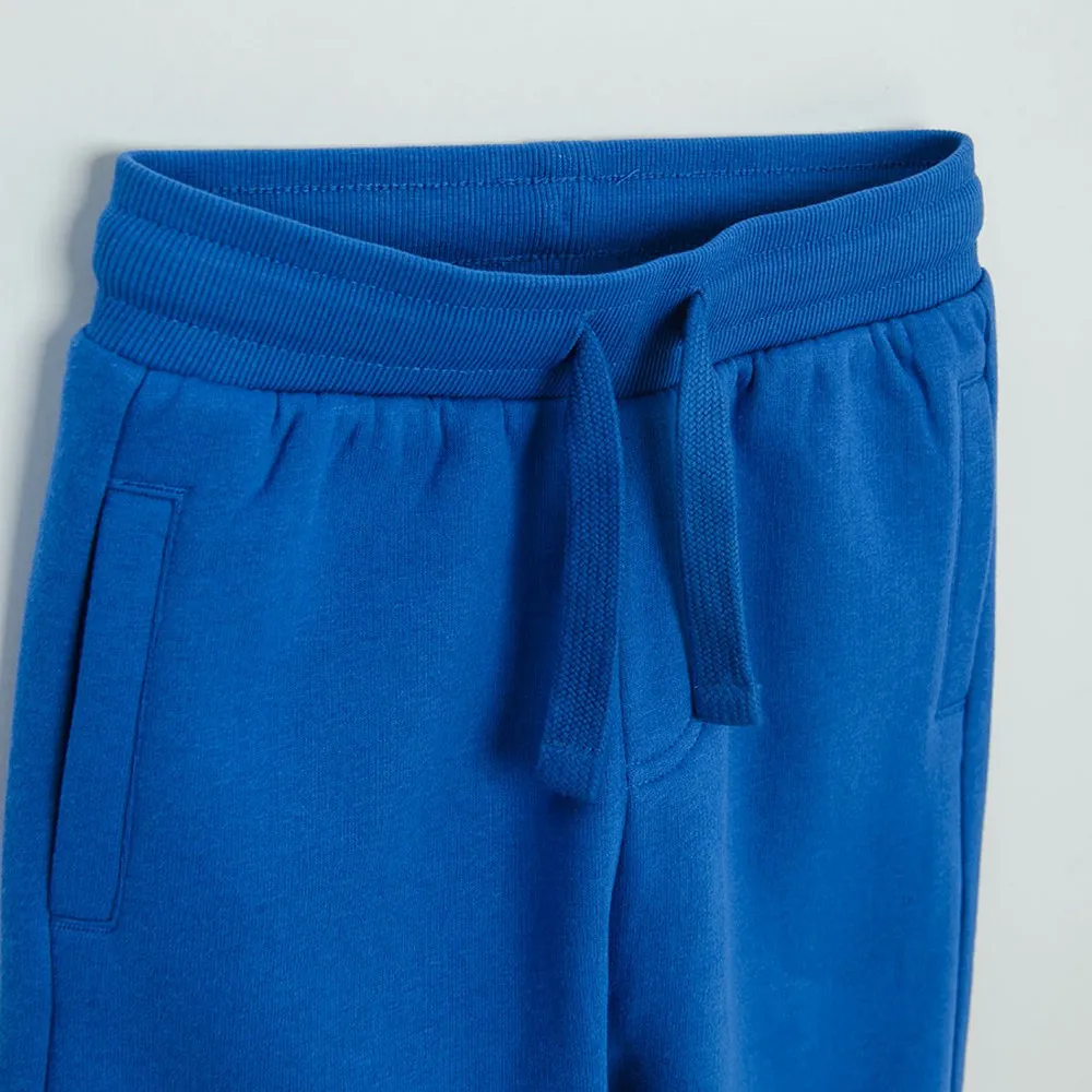 COOL CLUB DONJI DEO 2KOM MIX 