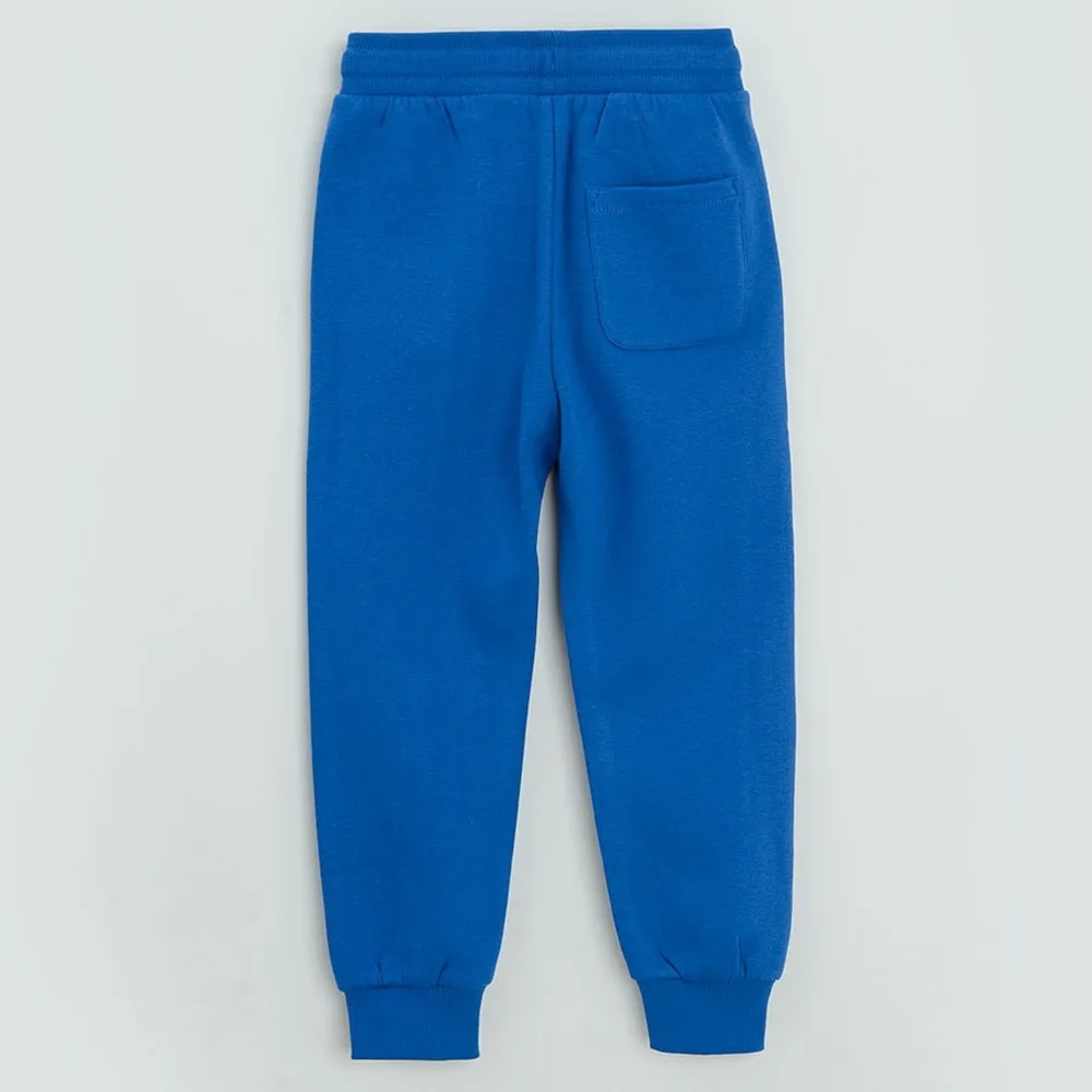 COOL CLUB DONJI DEO 2KOM MIX 