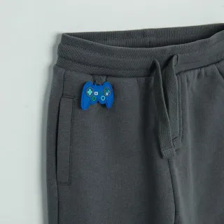 COOL CLUB DONJI DEO 2KOM MIX 