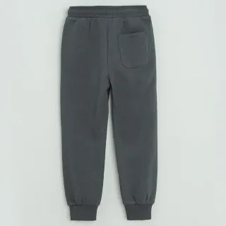 COOL CLUB DONJI DEO 2KOM MIX 