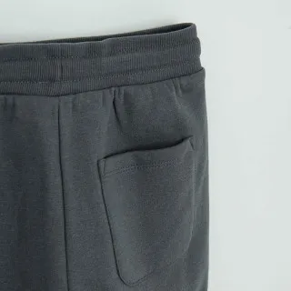 COOL CLUB DONJI DEO 2KOM MIX 