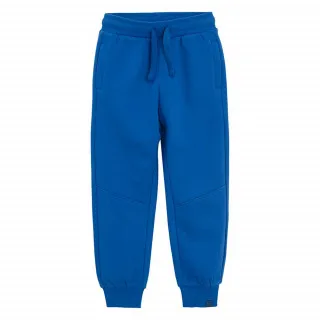 COOL CLUB DONJI DEO 2KOM MIX 