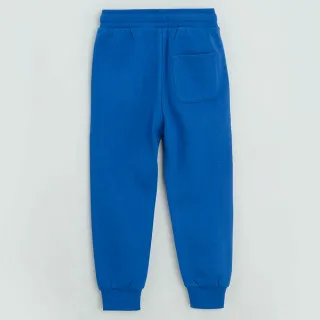 COOL CLUB DONJI DEO 2KOM MIX 