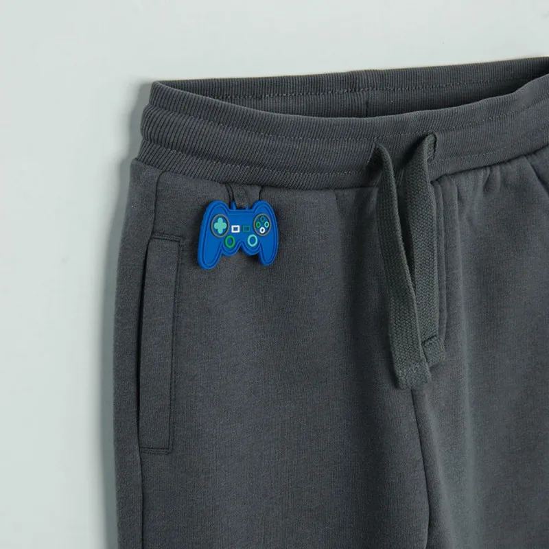 COOL CLUB DONJI DEO 2KOM MIX 