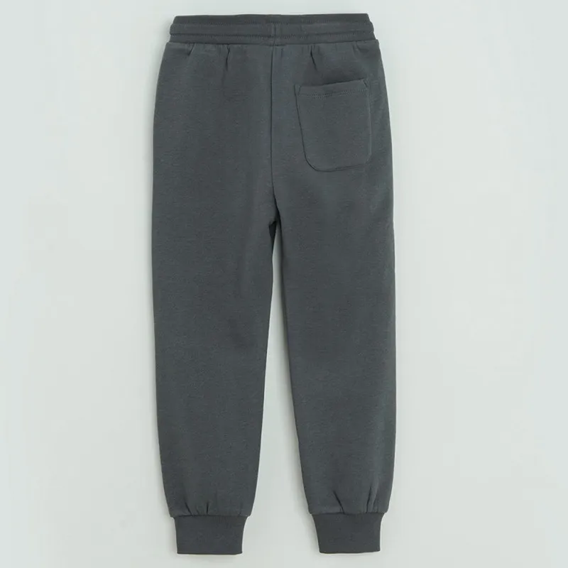 COOL CLUB DONJI DEO 2KOM MIX 