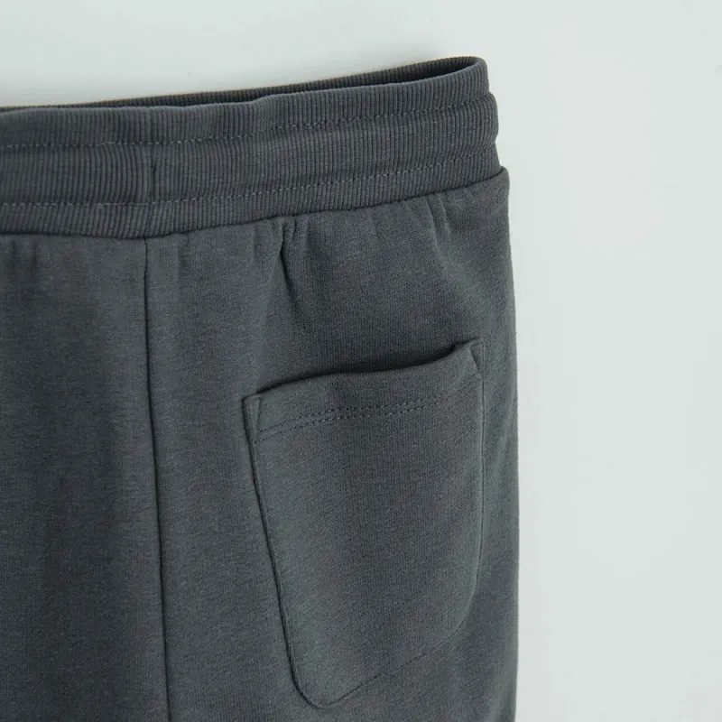 COOL CLUB DONJI DEO 2KOM MIX 