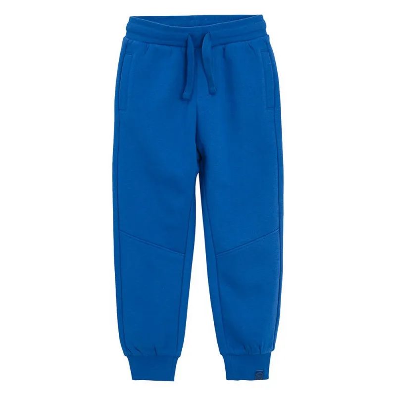 COOL CLUB DONJI DEO 2KOM MIX 