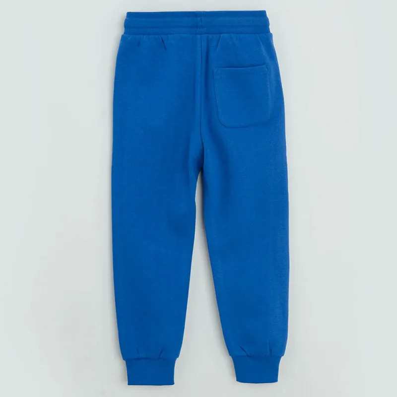 COOL CLUB DONJI DEO 2KOM MIX 