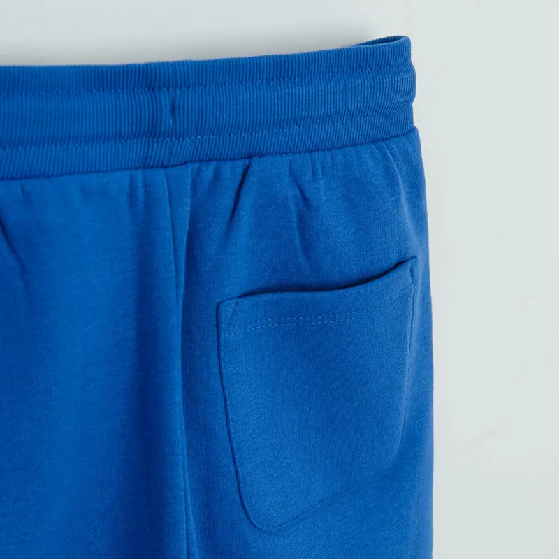 COOL CLUB DONJI DEO 2KOM MIX 