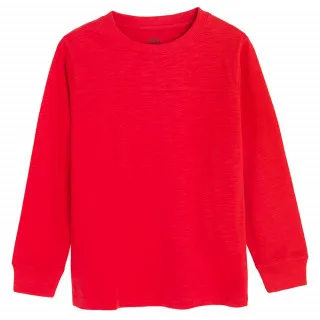 COOL CLUB DUKS RED