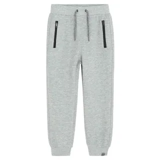 COOL CLUB DONJI DEO GREY MELANGE 