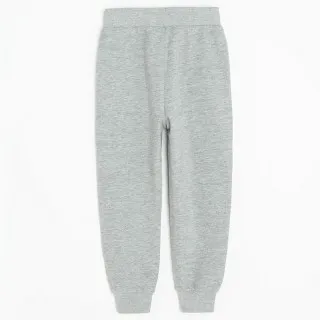 COOL CLUB DONJI DEO GREY MELANGE 