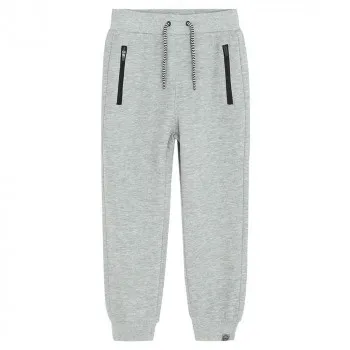 COOL CLUB DONJI DEO GREY MELANGE 