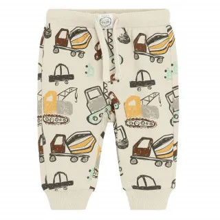 COOL CLUB TRENERKA SETLIGHT BEIGE DREAMVERSE 