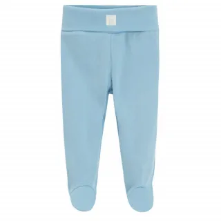 COOL CLUB PANTALONE 2KOM MIX DREAMVERSE