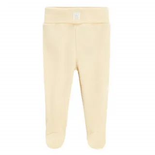 COOL CLUB PANTALONE 2KOM MIX DREAMVERSE