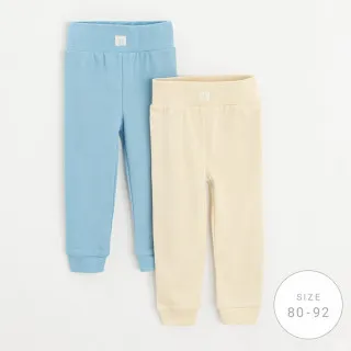 COOL CLUB PANTALONE 2KOM MIX DREAMVERSE