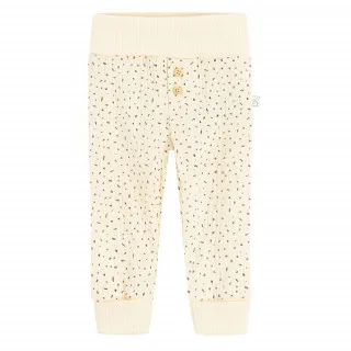 COOL CLUB SET BODI DUG RUKAV, DONJI DEO I TRAKA ZA KOSU SETLIGHT BEIGE DREAMVERS