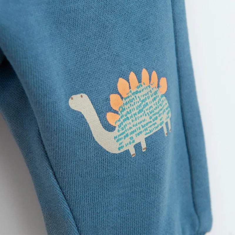 COOL CLUB DONJI DEO BLUE BOTANIC 