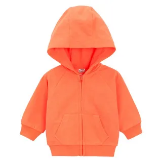 COOL CLUB DUKS ORANGE BOTANIC