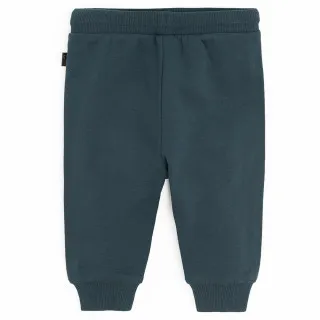 COOL CLUB DONJI DEO NAVY BLUE MARITIME