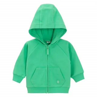 COOL CLUB DUKS GREEN BOTANIC