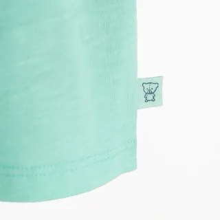 COOL CLUB MAJICA KRATAK RUKAV 4-VOYAGE