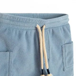 COOL CLUB SORTS DARK BLUE