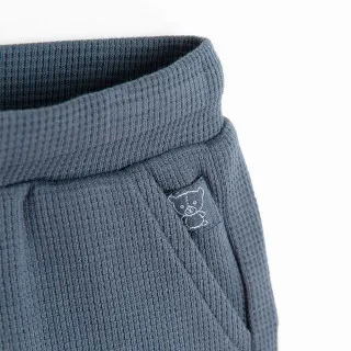 COOL CLUB SORTS NAVY BLUE