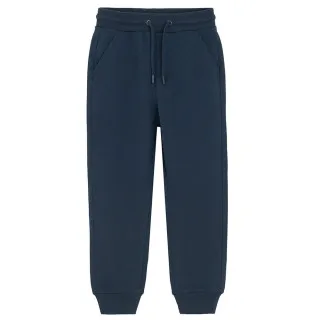 COOL CLUB TRENERKA SETMIX DREAMVERSE 