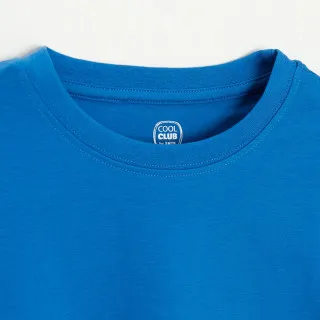 COOL CLUB MAJICA KRATAK RUKAV BLUE DREAMVERSE