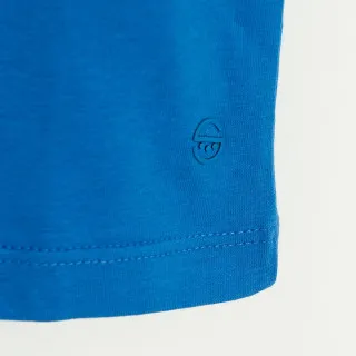 COOL CLUB MAJICA KRATAK RUKAV BLUE DREAMVERSE