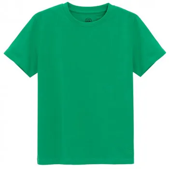 COOL CLUB MAJICA KRATAK RUKAV GREEN DREAMVERSE 