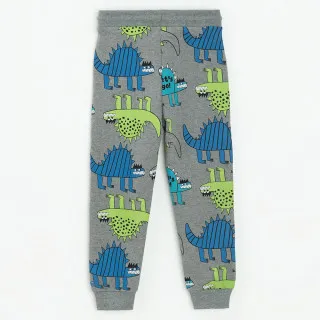 COOL CLUB DONJI DEO GREY MELANGE DREAMVERSE 