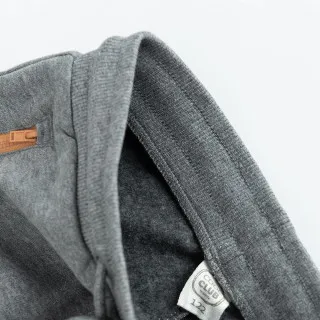 COOL CLUB DONJI DEO GREY MELANGE BOTANIC 