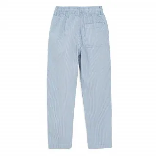 COOL CLUB PANTALONE BLUE