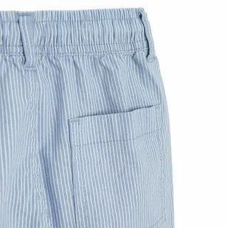 COOL CLUB PANTALONE BLUE