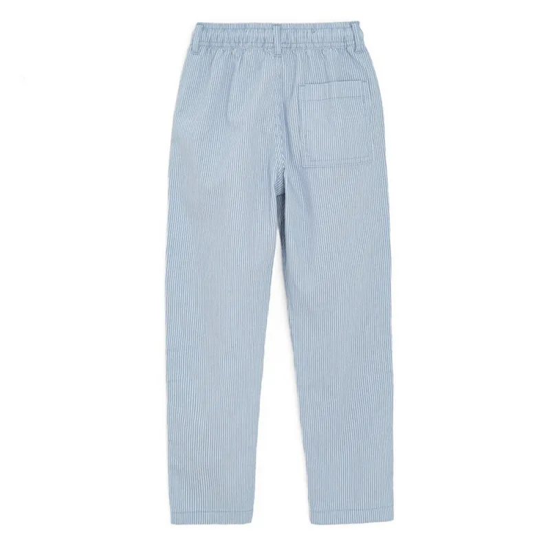 COOL CLUB PANTALONE BLUE