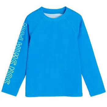 COOL CLUB MAJICA ZA KUPANJE BLUE 