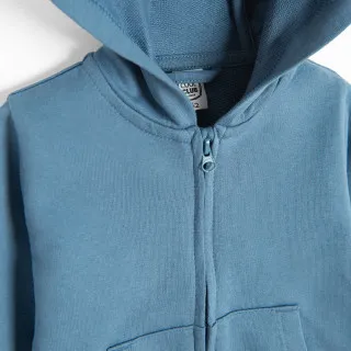 COOL CLUB DUKS NAVY BLUE