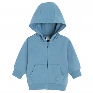 COOL CLUB DUKS NAVY BLUE
